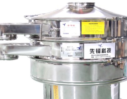 ���Γu�[�Y����ӺY�����̣����l�����h��әCе���޹�˾���v����ͨ