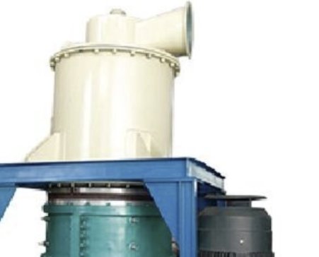 �H�����h(yu��n)���w�����O(sh��)�����޹�˾�c����s�ڶ���ȫ��(gu��)̼���}������(hu��)