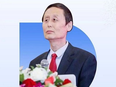 ̼���}�������еĸ�ֵ����(y��ng)��