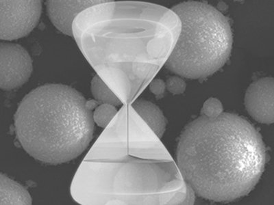 �����Ј�����޴����ι�΢�����a���gؽ��ͻ��