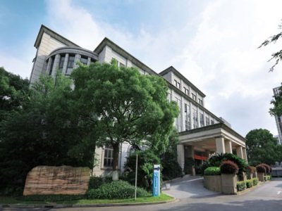 �Ԫ�tˎ�M�l����11.61�|���D�� 2021������ļ12�|