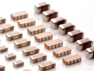 MLCC�a�I���ͻ�l6.1�����������������ǻؑ����댧�w���S����Ӱ�