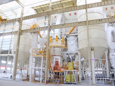 �VͶ�ǿƣ�����(x��)��ĥ�����䡱ȫ�Ԅ�(d��ng)�a��C(j��)���ˣ����ܻ����a(ch��n)�߶�̼���}��