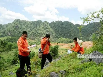 �V���ǽ����ҵV�ɹ��ύ������ʯ874.12�f����ʯ��?gu��)r17.05�|����������ʯӢ3164.48�f����