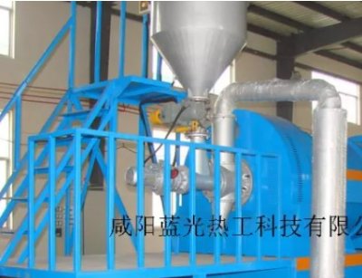 ���D(zhu��n)�t�O(sh��)�乩��(y��ng)�̣����(y��ng)�{(l��n)��Ṥ�Ƽ����޹�˾���v����ͨ