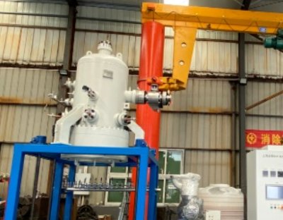 ��ռ������늠t�O�乩���̣��Ϻ�ȫ�T늠t���޹�˾���v����ͨ