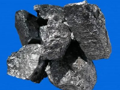 ���I�����u�������ů �ɱ�֧����ұ�𼉹�rֹ���؝q