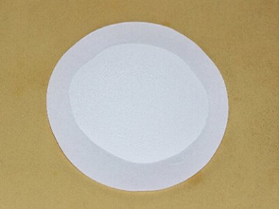 һ�e�ɵ����@���N���I���a����Ƃ�늳ؼ������F