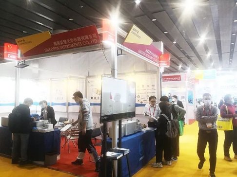 2023CHINACOAT�Ї����HͿ��չ2��22�������_Ļ��������W�y���ȃx����