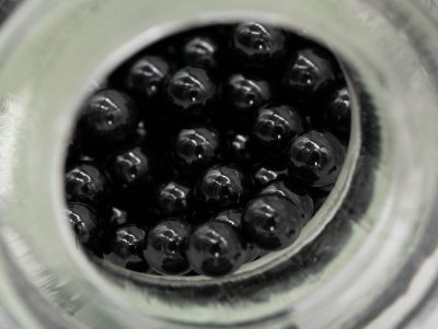 �����w���c�������մɡ����֡������g�ж��y��