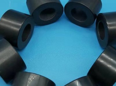 �������մ�ĥ��h(hu��n)���}���a(ch��n)�߼�ʯӢɰ������(x��)ʯӢ�ۡ�ĥ����(x��)���첻�����ֲ�ɢ���᲻�����ИI(y��)��