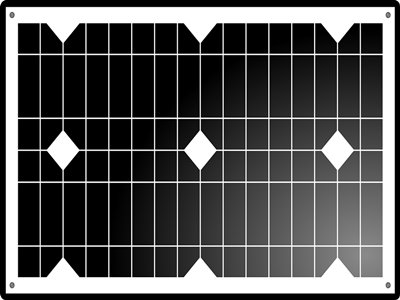 �ҿƌW������}⁵V늳��½Y������