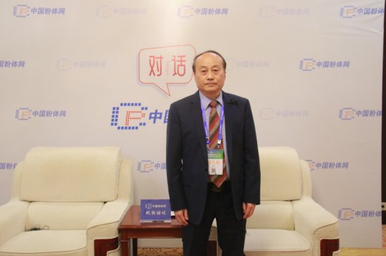 ��Ԓ|���Čø߱��ܹ̑B(t��i)늳��P�I���ϼ��g����������Ҳ��L���r