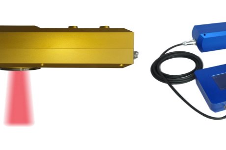 ��չ�����]�������V���늿Ƽ����޹�˾�c����s�ڶ���ȫ��(gu��)̼���}������(hu��)