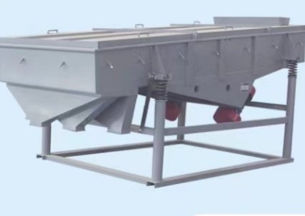 ���l�кϵºY�֙Cе���޹�˾�c����s�ڶ���ȫ��̼���}������