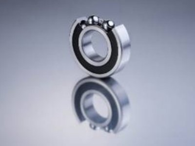 �����´����ɹ��аl(f��)늄�(d��ng)��܇(ch��)���մ����S�Юa(ch��n)Ʒ