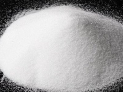 ���_(d��)������²����c����s�Pꖣ�����ИI(y��)��ʯӢɰ���g(sh��)�c�Ј�(ch��ng)�������(hu��)