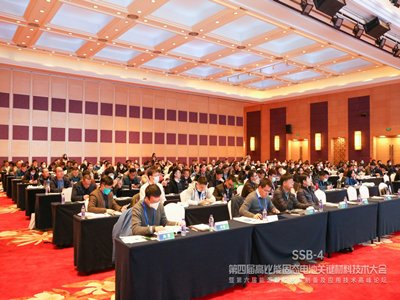 DAY2�����������c��ӭ���C�������Čø߱��ܹ̑B늳��P�I���ϼ��g����A�M��Ļ