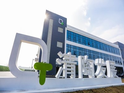 ������Ͷ���@�ҹ̑B늳ء����ǫF����Ҫ�b܇���a��