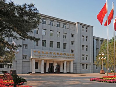 �P�c�Ї����Ŀ�Ժ���ߴ����c�����