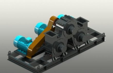 ����ԥ¡���ܙCе�O���������޹�˾�c����s�ڶ���ȫ��̼���}������