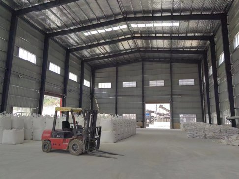 �F�݄�(chu��ng)��(m��ng)(li��n)�}�I(y��)���޹�˾�c����s�ڶ���ȫ��(gu��)̼���}������(hu��)