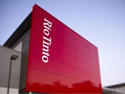 ʧ������أ�����������䇵V