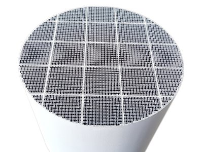 �P���߿ƣ����_�l�����g�����O�ߵ��ؽY��̼����aƷ