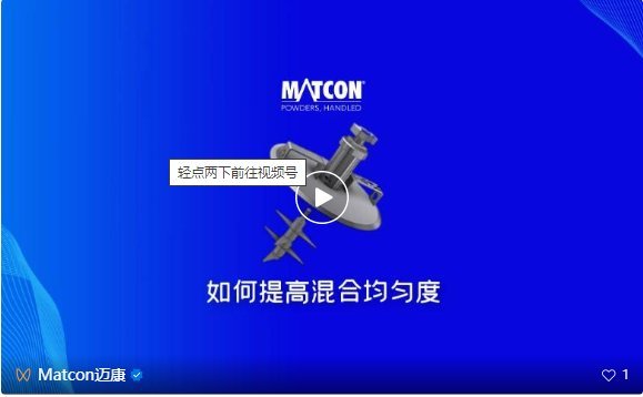 �~���Ї���Ҋ�����N���w���ϻ�ϙC����