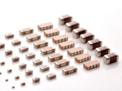 �N�N�E��������߶��մ�����������١����܇Ҏ���Ј�