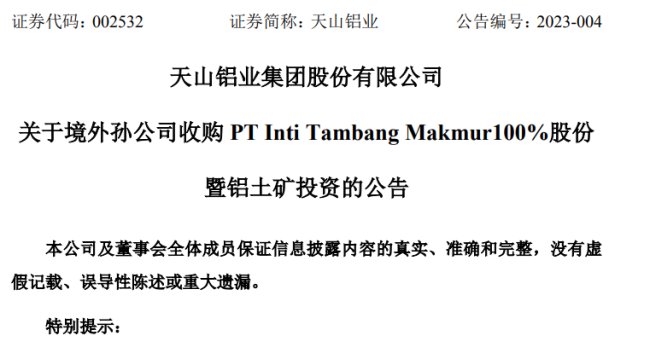 ��ɽ�X�I(y��)��ُӡ���X���V�YԴ  ����(sh��)���΃�(y��u)�|(zh��)ԭ�Ϲ���(y��ng)