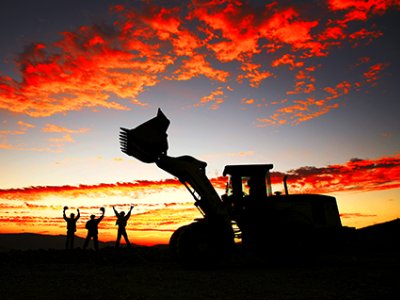 ����Դ�L�ڎ����׵V�����������a�����r���R���L