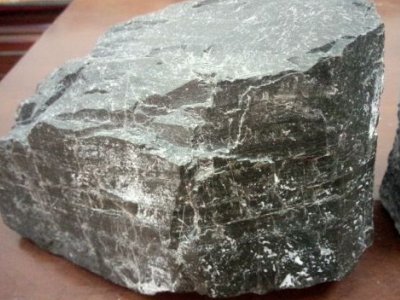 ��ץ����Դ�lչ���L�ڡ� �F���׻����F����a�I���|���lչ���׻��ӱ���