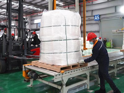 �F�ݴ��㣺�ġ��ס��_ʼ �\���ס�ͻ��