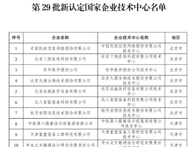 ���ΰl(f��)�����A��⒘I(y��)�������f���������L�h(yu��n)䇿Ƽ������x��