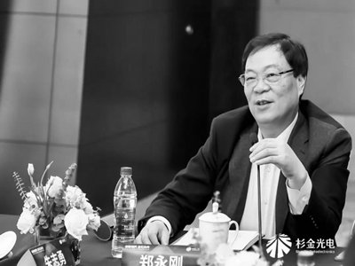 ʹʧ���T�ˣ��늲������^ɼɼ�ɷݵ����\���˂���̖