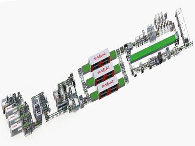 ��ɽ�p�C�@ͨ��̫���13�|����O������