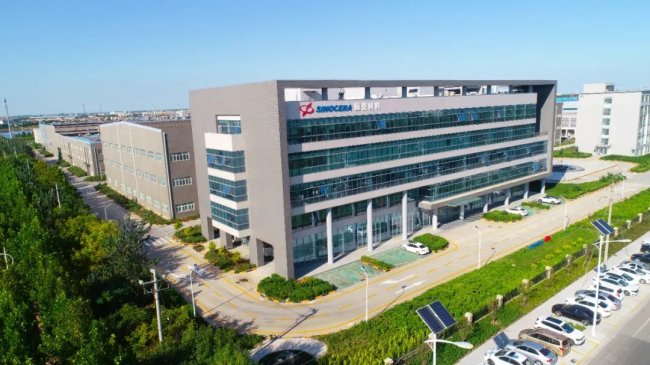 ��(gu��)�ɲ��ϣ��ѳɞ�H���(gu��)�a(ch��n)��C�մɮa(ch��n)Ʒ��(zh��n)�Թ���(y��ng)��