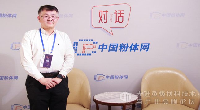 ����(qi��ng)���ؓ(f��)�O��(w��n)���Ե���˼·�����ƹ��ؓ(f��)�O�a(ch��n)�I(y��)�������L���A��W(xu��)κ�w����