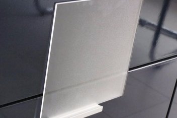 ����������^֮�������x����VS���R��