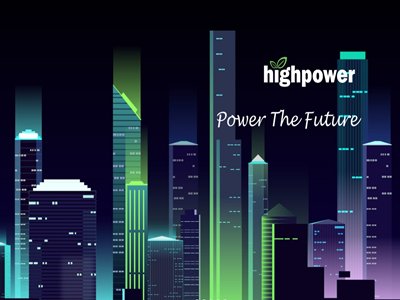 ���i�Ƽ��M�c�Ͽƴ󹲽�(li��n)�ό�(sh��)�(y��n)�ң��l(f��)���̑B(t��i)늳ص��I(l��ng)��