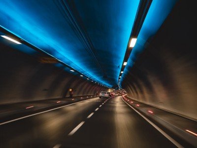 ��Science���l����䇿՚�늳���ͻ�ƣ��������d�w�C�c�L;��܇