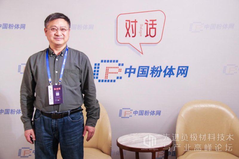 ʯī�ἃ���۽����}���Ҝʌ��ߡ����L��h������W���������