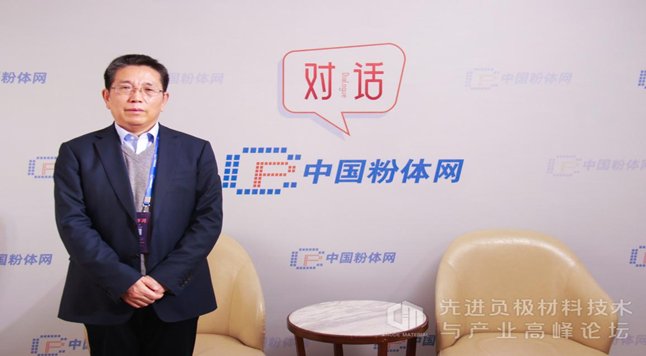 �挦(du��)����ؓ(f��)�O���ϵ�����(zh��n)��ʯīؓ(f��)�O�Ƿ�߀�и�(j��ng)��(zh��ng)���������L����������W(xu��)�ΑѺӽ���