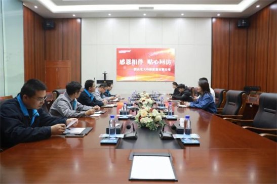 �A (t��ng)�͑�����¡������(w��)�_����ͣ