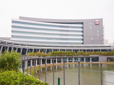 �_�e늜p��Ξʯ���� �cHF���������׷ʏU�����a��Ӽ������