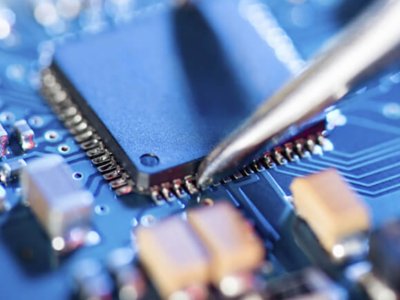 ���O���ϳ�؛���L70%���ݰٿƼ��l��2022����ȘI����Ӎ