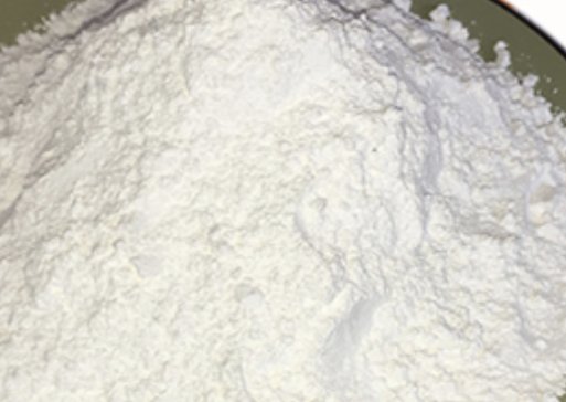 �Ї��������Ϲ��I���|���������c����s�ڶ���ȫ��̼���}������