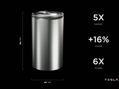 29�|��Ԫ�I���O���ϣ���˹����L&F��˾�ٴ���