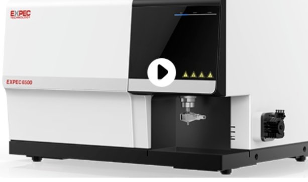 ɫ�V���|�V�����V�x�����̣������V���Ƽ��lչ���޹�˾���v����ͨ